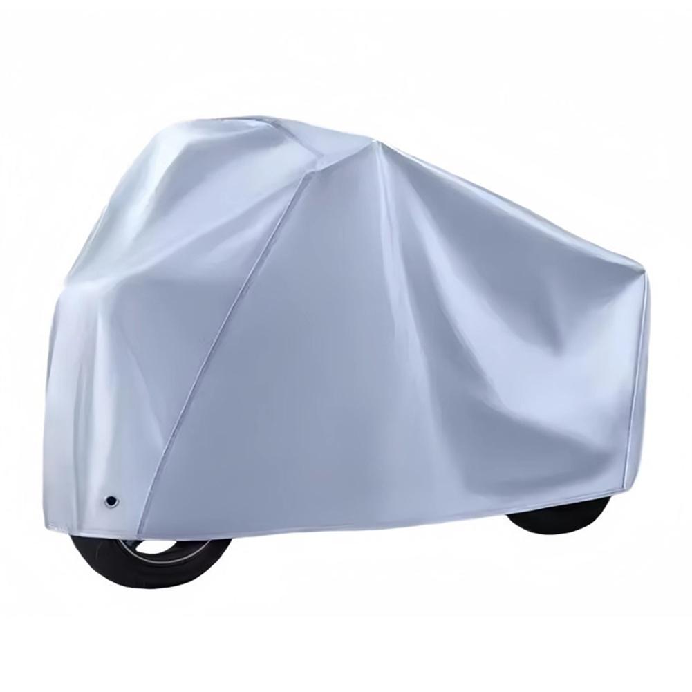 Motorcycle Cover Waterproof Ou - Electric Scooter Rain Cover review and price