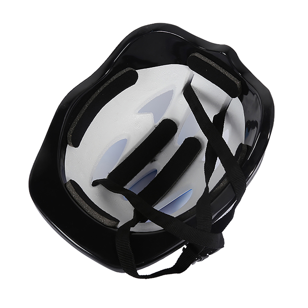 7Pcs/Set Roller Skating Kids S - Scooter Helmet Set review and price
