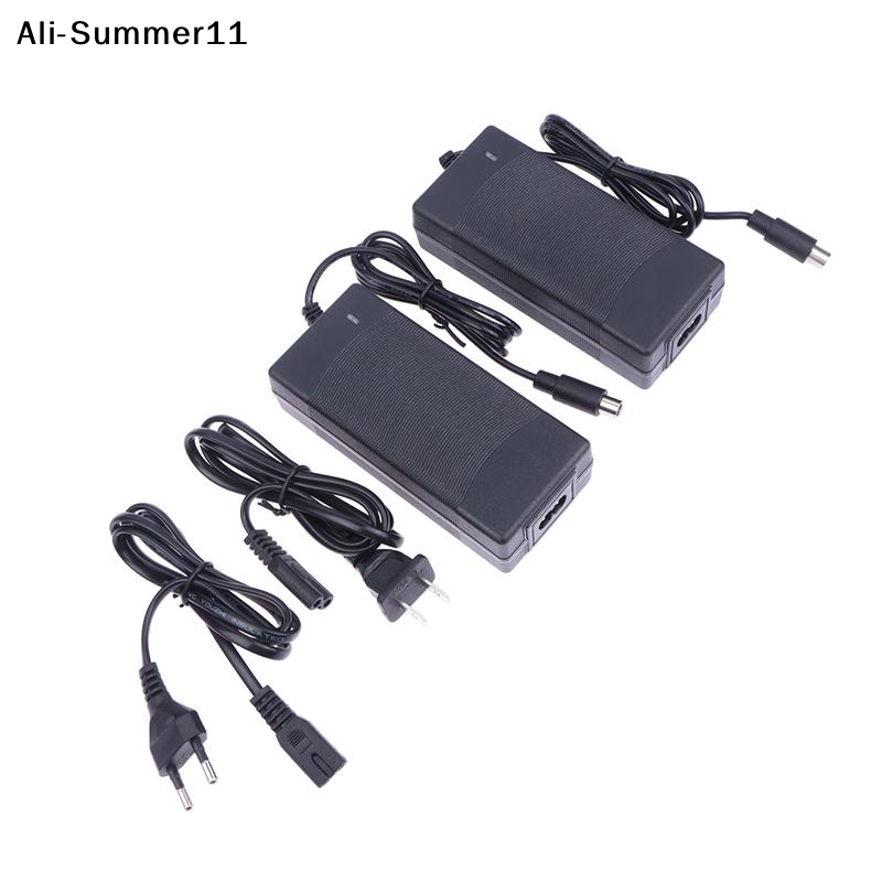 【NpA】42V 2A Electric Scooter B - Electric Scooter Charger review and price