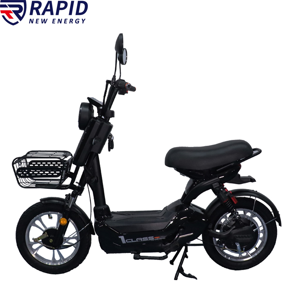 YTYIN Wholesale Cheap 48V Elec - Electric Scooter Adults review and price