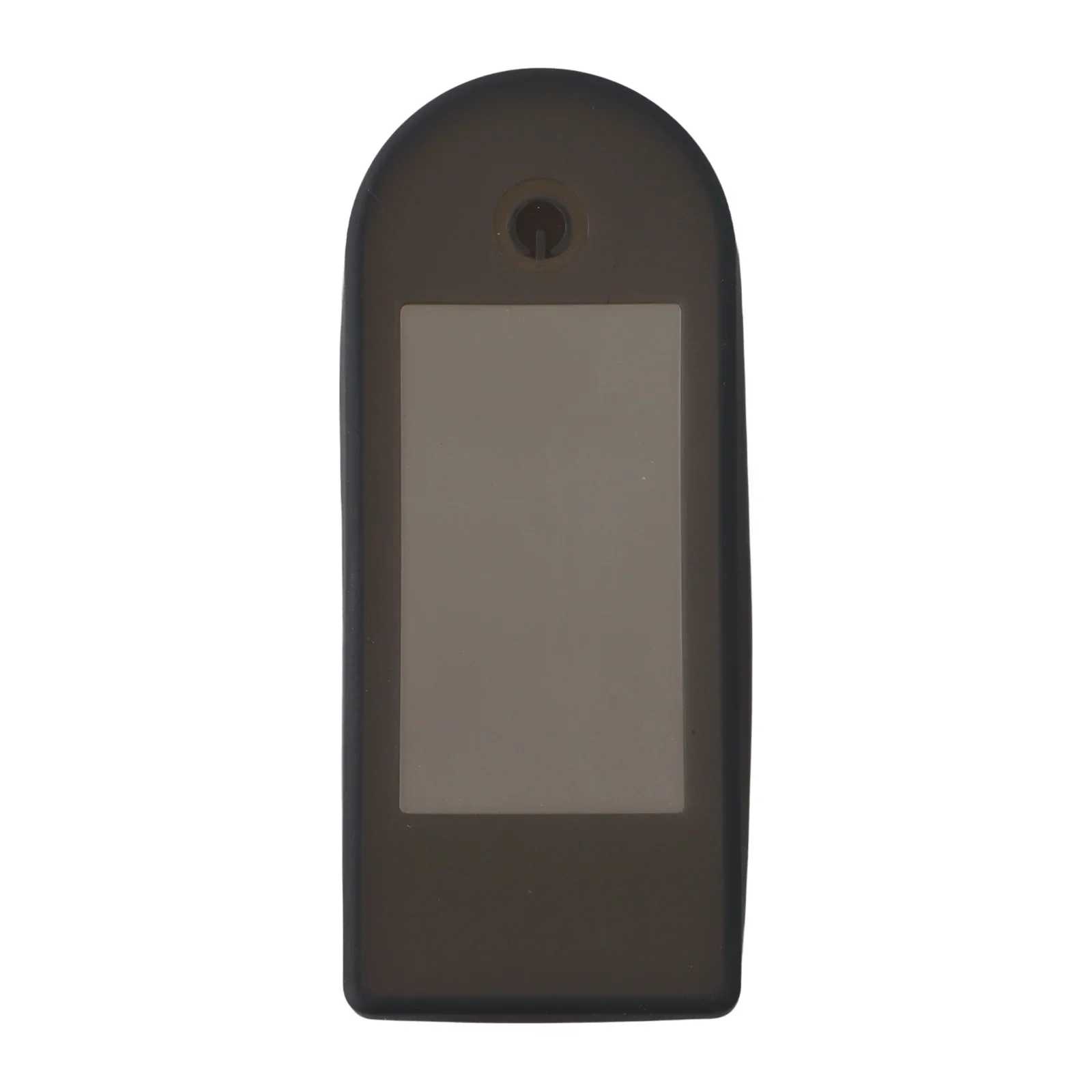 Display Screen Case Dash Board - Electric Scooter Rain Cover review and price