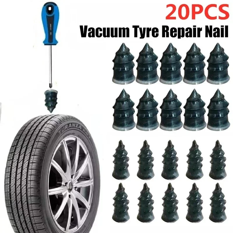 Car Motorcycle Vacuum Tyre Rep - Scooter Tire review and price