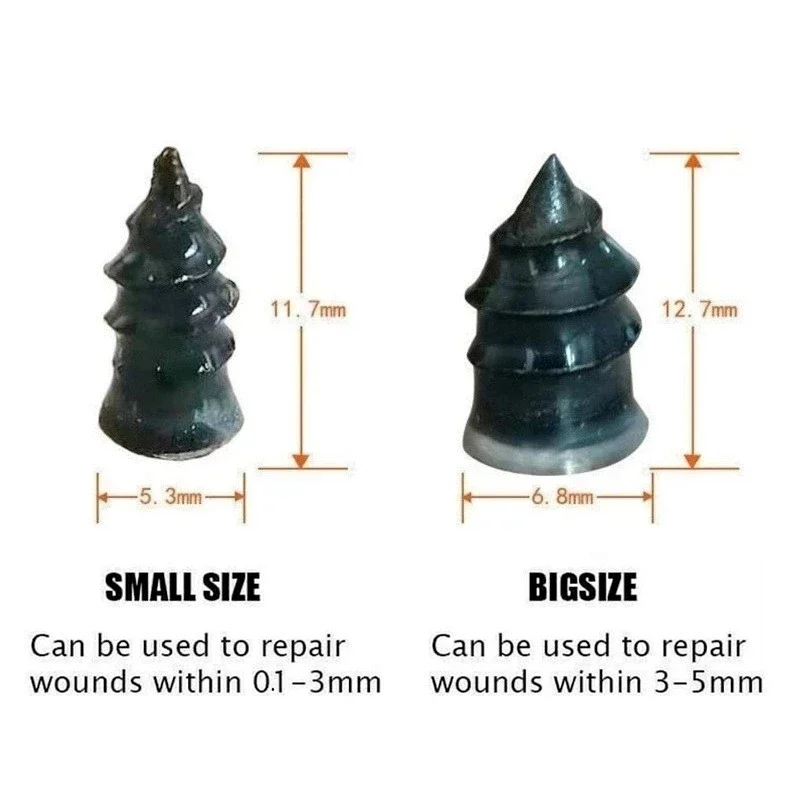 Car Motorcycle Vacuum Tyre Rep - Scooter Tire review and price