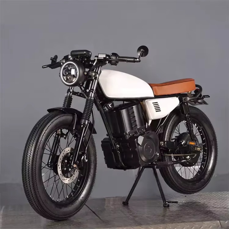 Lvyuan China Factory Direct Sa - Electric Scooter Adults review and price