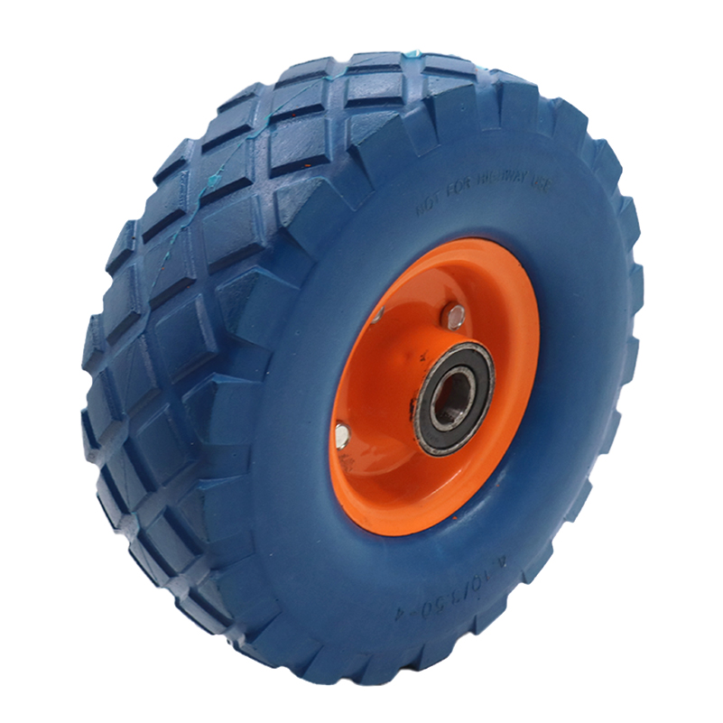 4.10/3.50-4 Pneumatic Tire whe - Scooter Tire review and price