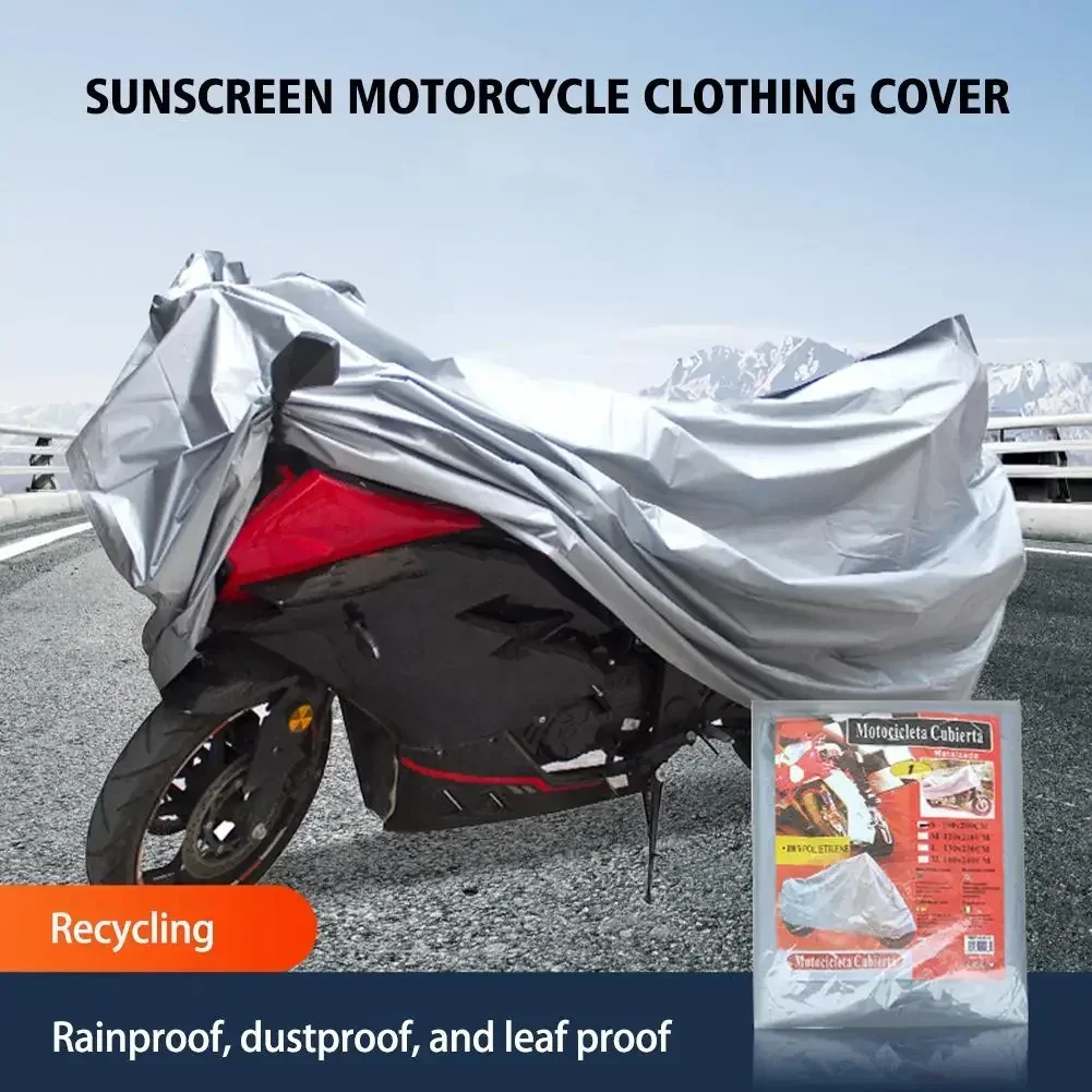 Outdoor Indoor Protective Cove - Electric Scooter Rain Cover review and price