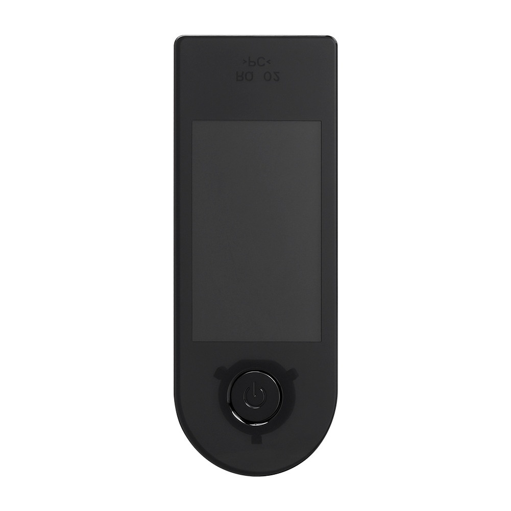Dashboard Cover for Xiaomi 6 / - Electric Scooter Rain Cover review and price