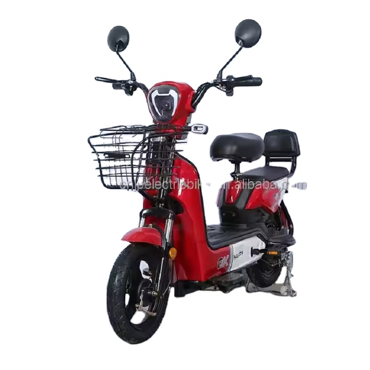 YTYIN Wholesale City Electric  - Folding Electric Scooter review and price