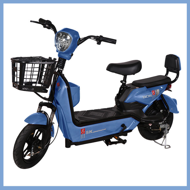 YTYIN Wholesale City Electric  - Folding Electric Scooter review and price