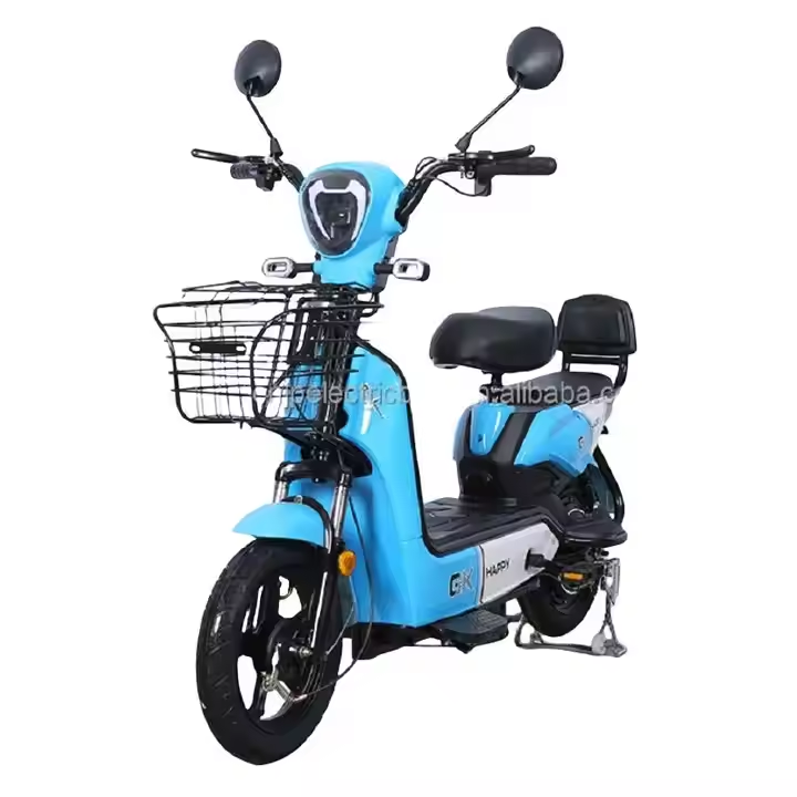 YTYIN Wholesale City Electric  - Folding Electric Scooter review and price