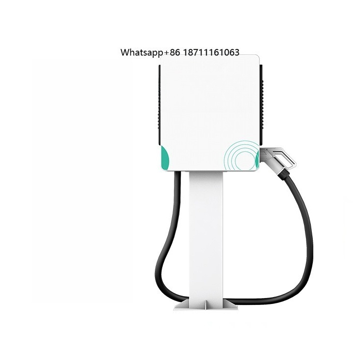 Compact electric charger for m - Electric Scooter Charger review and price
