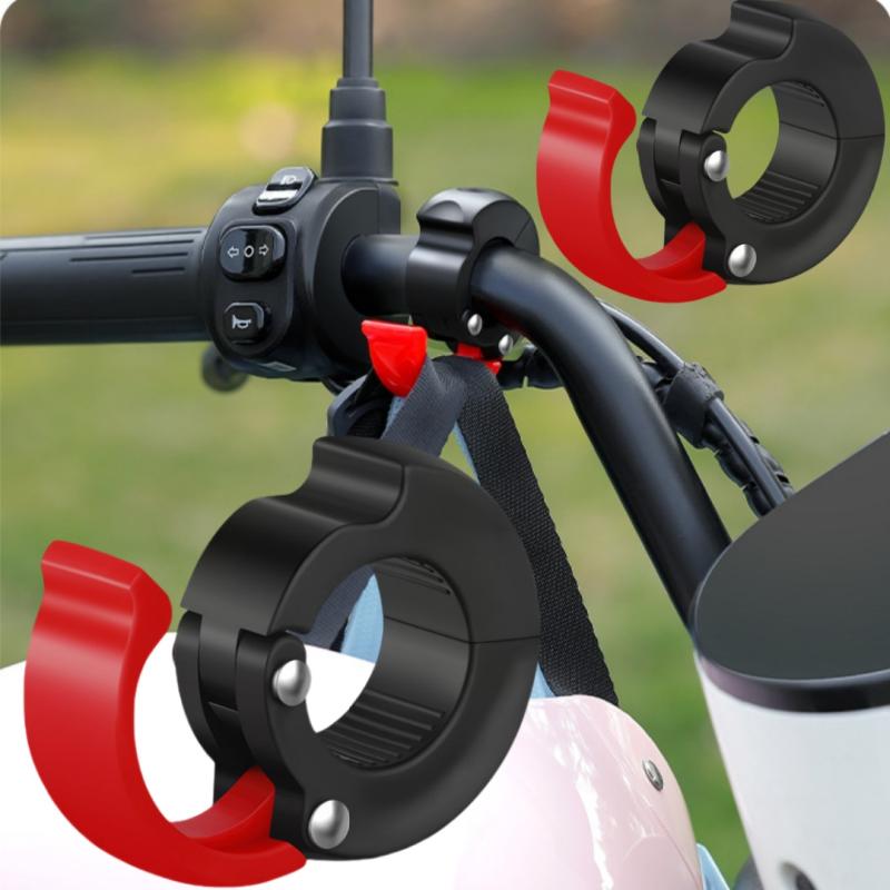 (BF06)1 Set Bicycle Scooter Mo - Scooter Helmet Set review and price