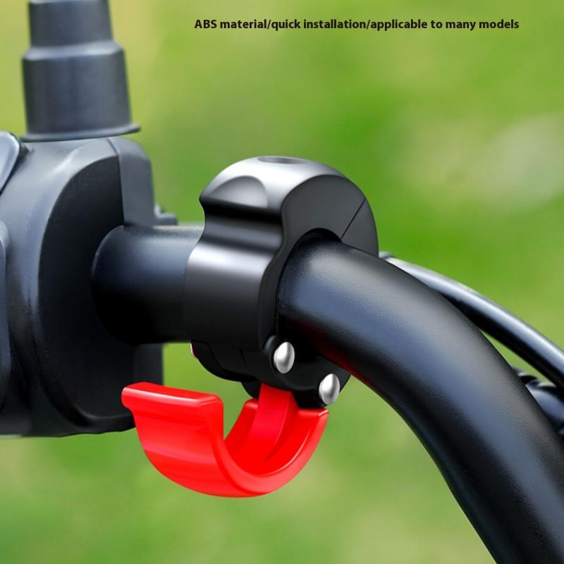 (BF06)1 Set Bicycle Scooter Mo - Scooter Helmet Set review and price