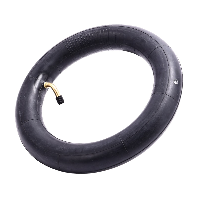 80/65-6 with  off-road inner o - Scooter Tire review and price