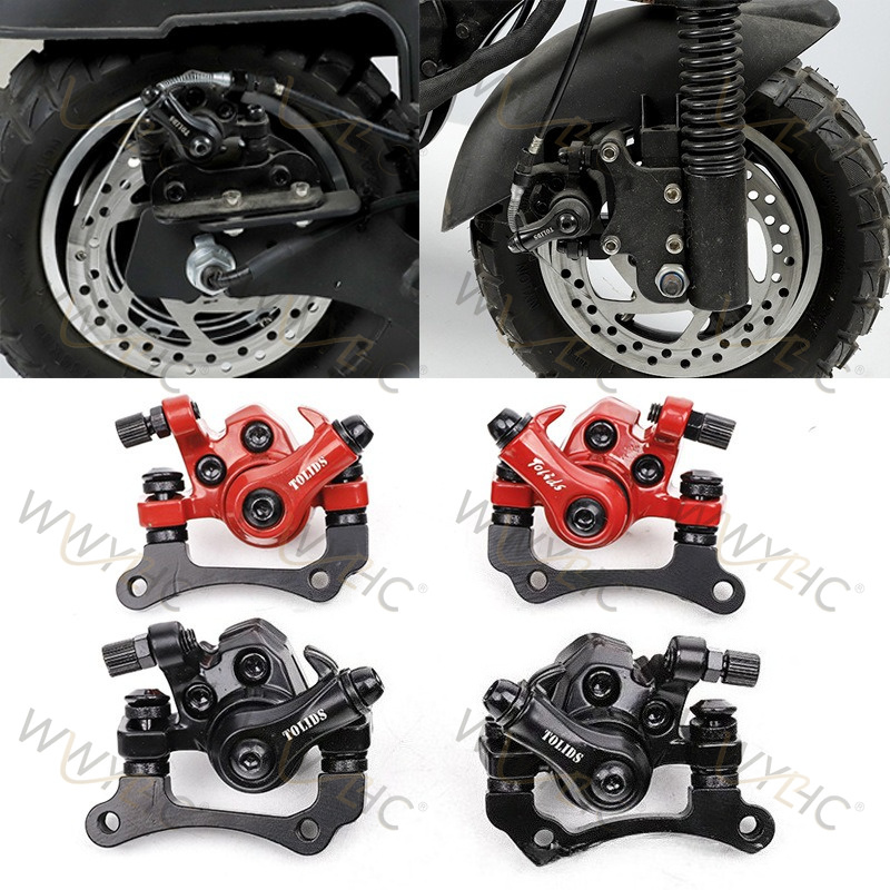 KUGOO M4 series Shilop folding - Folding Electric Scooter review and price
