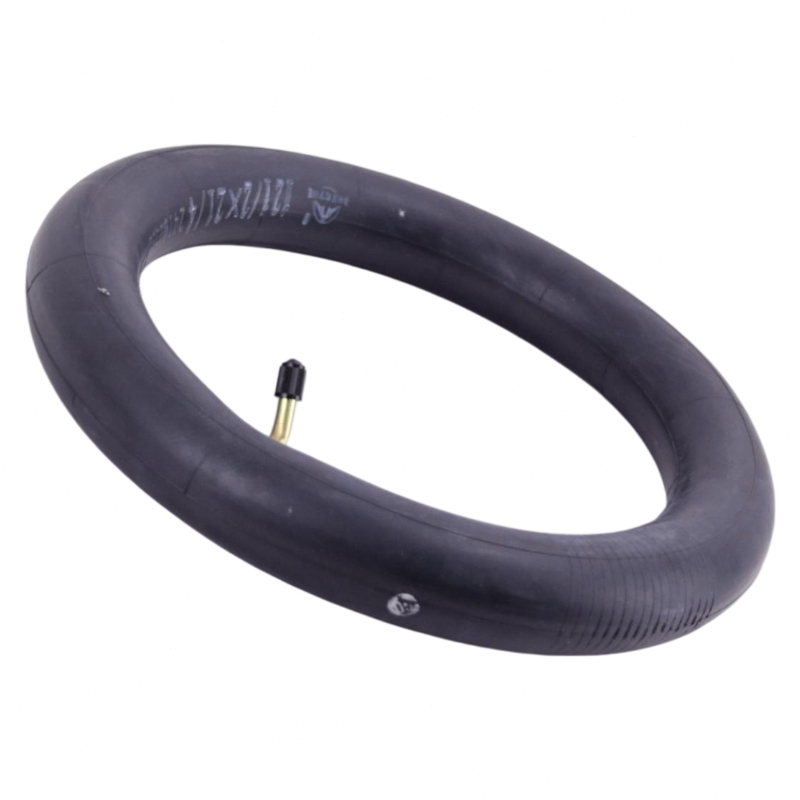 12 1/2x2 1/4 Inner Tube 45 Deg - Kids Electric Scooter review and price