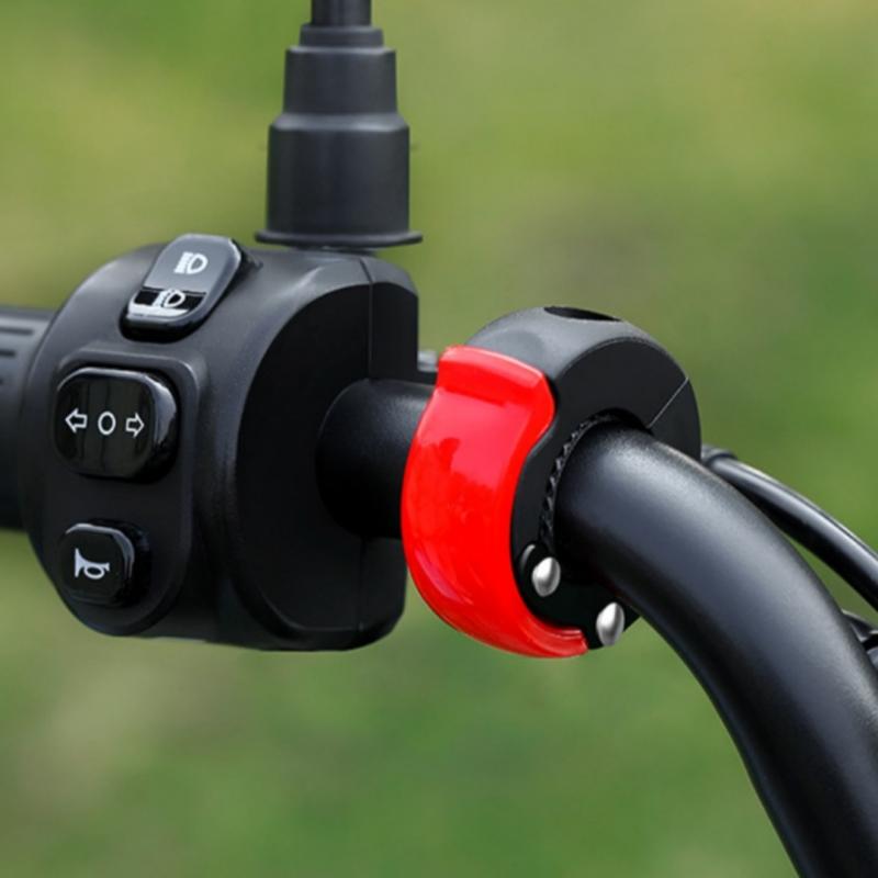 [J] 1 Set Bicycle Scooter Moto - Scooter Helmet Set review and price