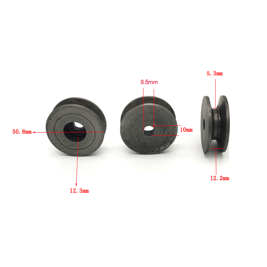 A-type Belt Pulley  Be applica - Electric Scooter review and price