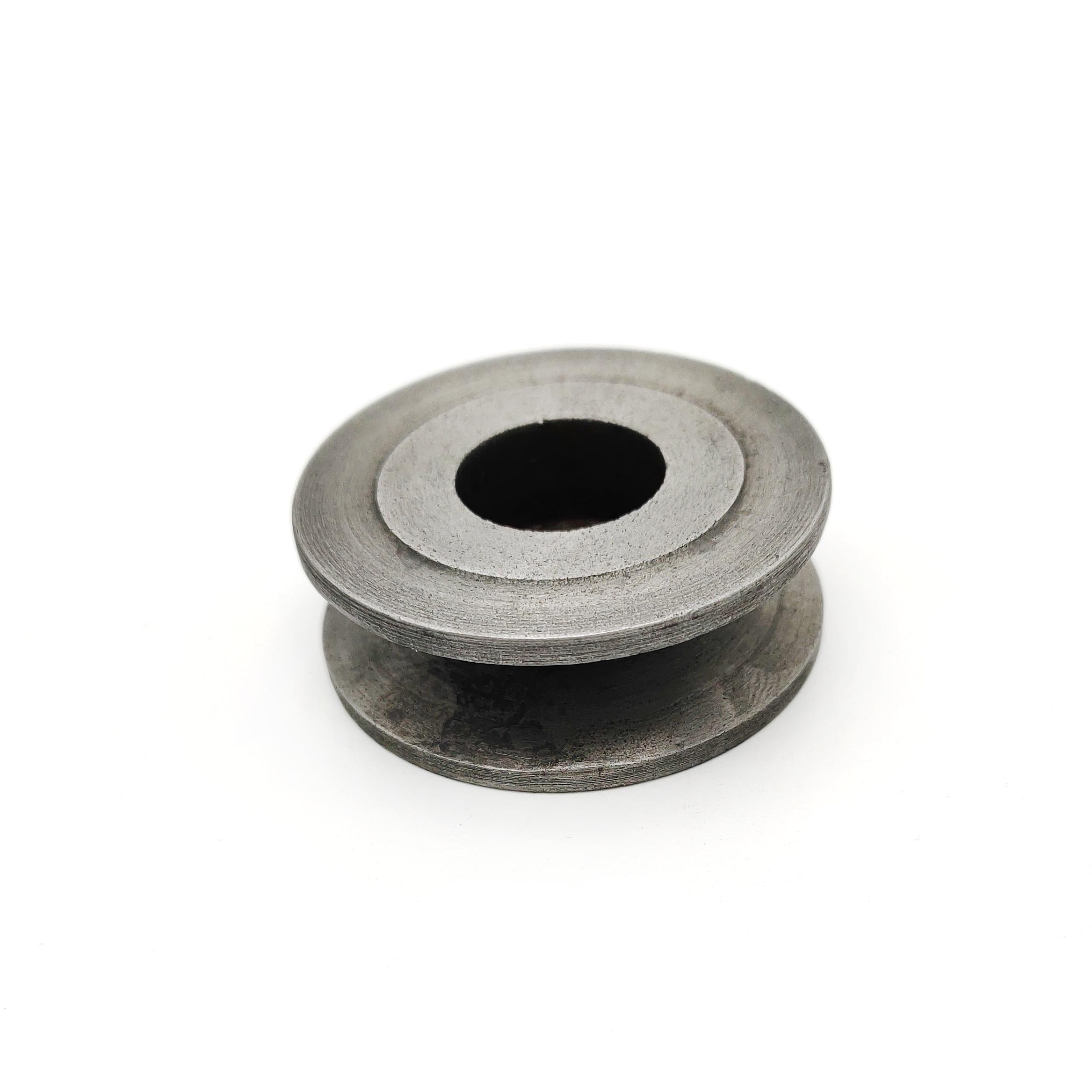 A-type Belt Pulley  Be applica - Electric Scooter review and price
